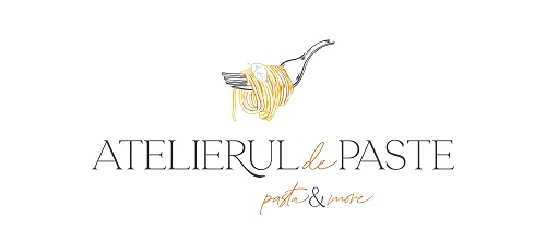 ATELIERUL de paste