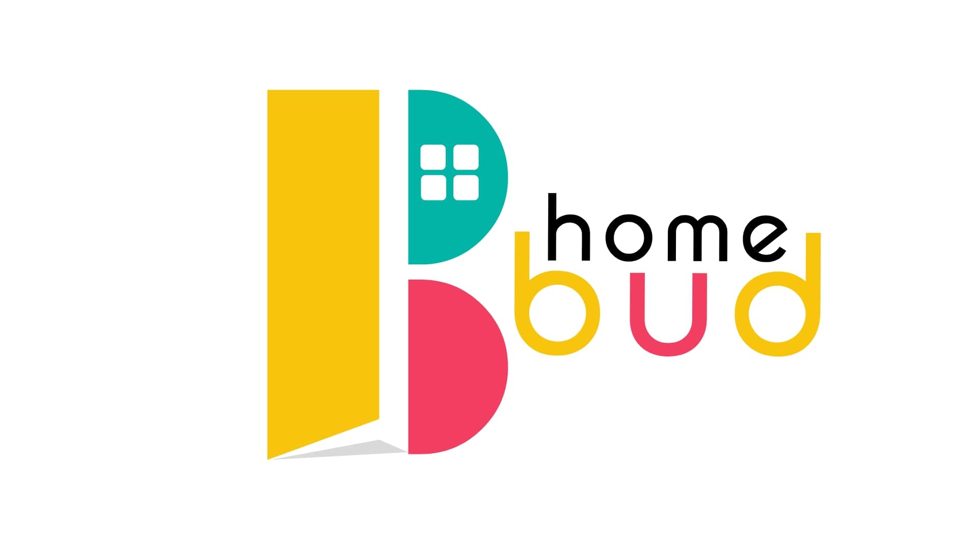 home bud