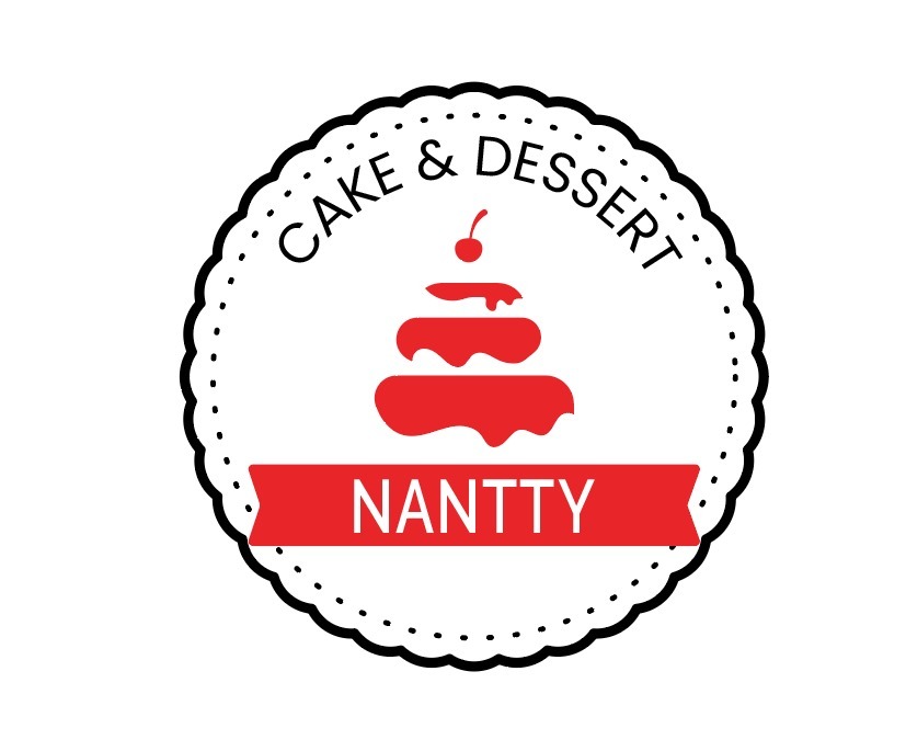 NANTTY CAKE & DESSERT