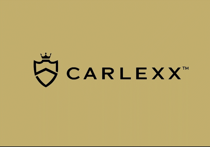 CARLEXX