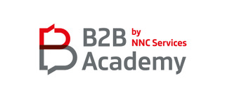 B2B Academy by NNC Services