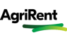 AgriRent