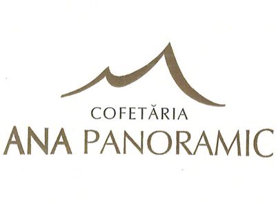 COFETĂRIA ANA PANORAMIC