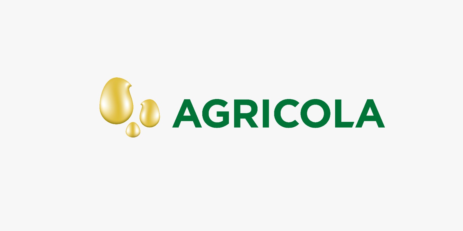 AGRICOLA