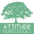 ATTITUDE PILATES STUDIO