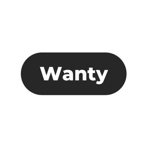 Wanty
