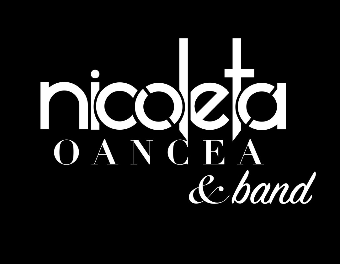 Nicoleta OANCEA & band