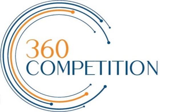 360 Competition