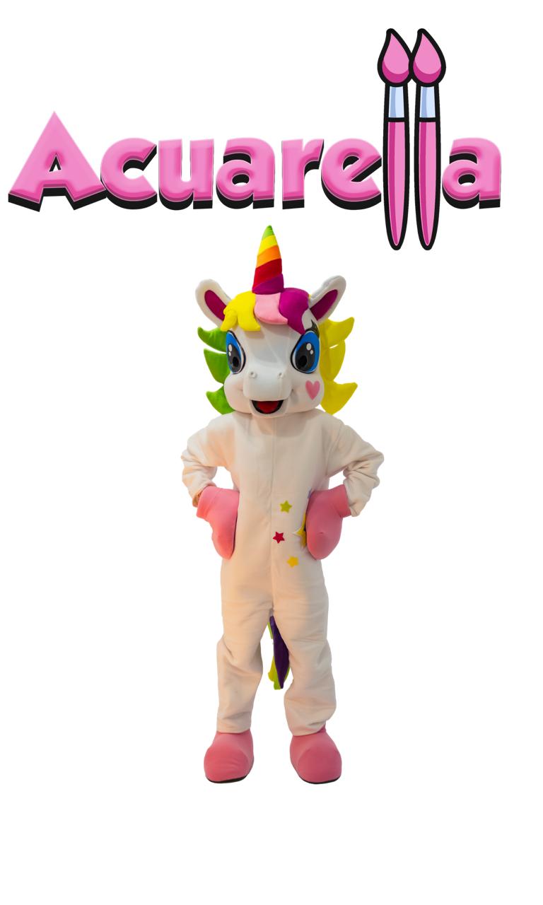Acuarella