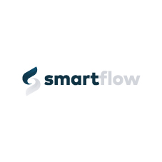 smartflow