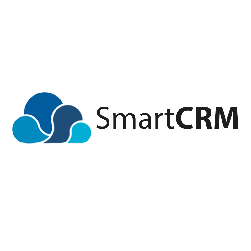 Smart CRM