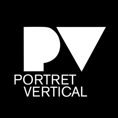 Portret Vertical