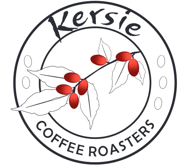 KERSIE COFFEE ROASTERS