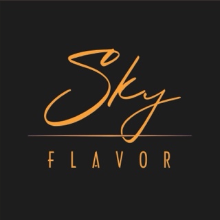 Sky FLAVOR
