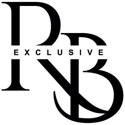 RB EXCLUSIVE