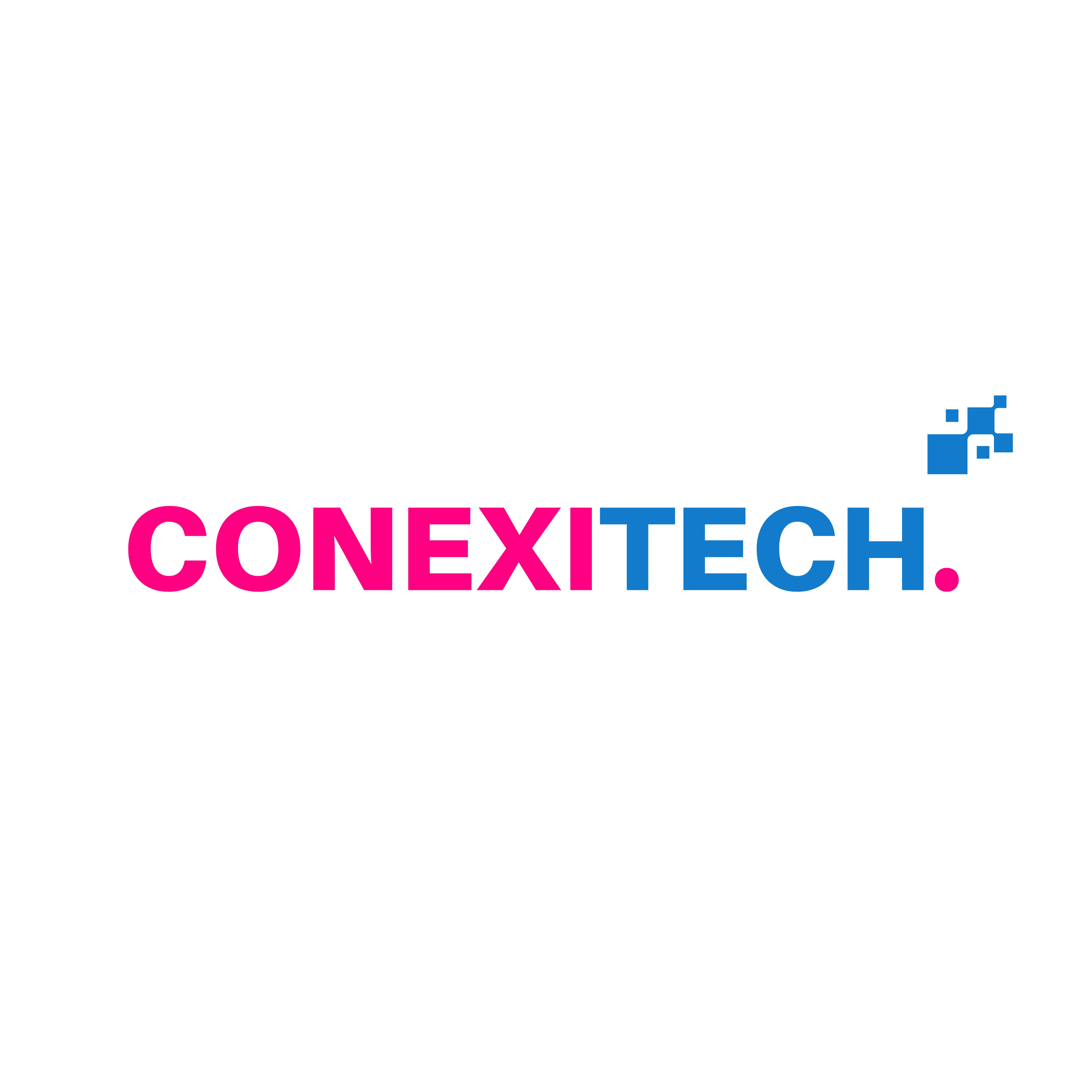 CONEXITECH