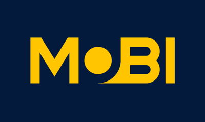 MOBI