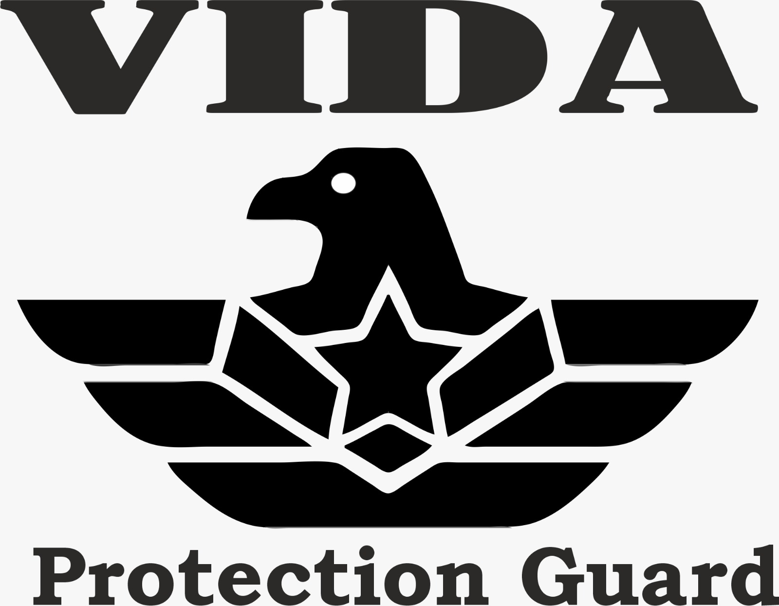 VIDA Protection Guard