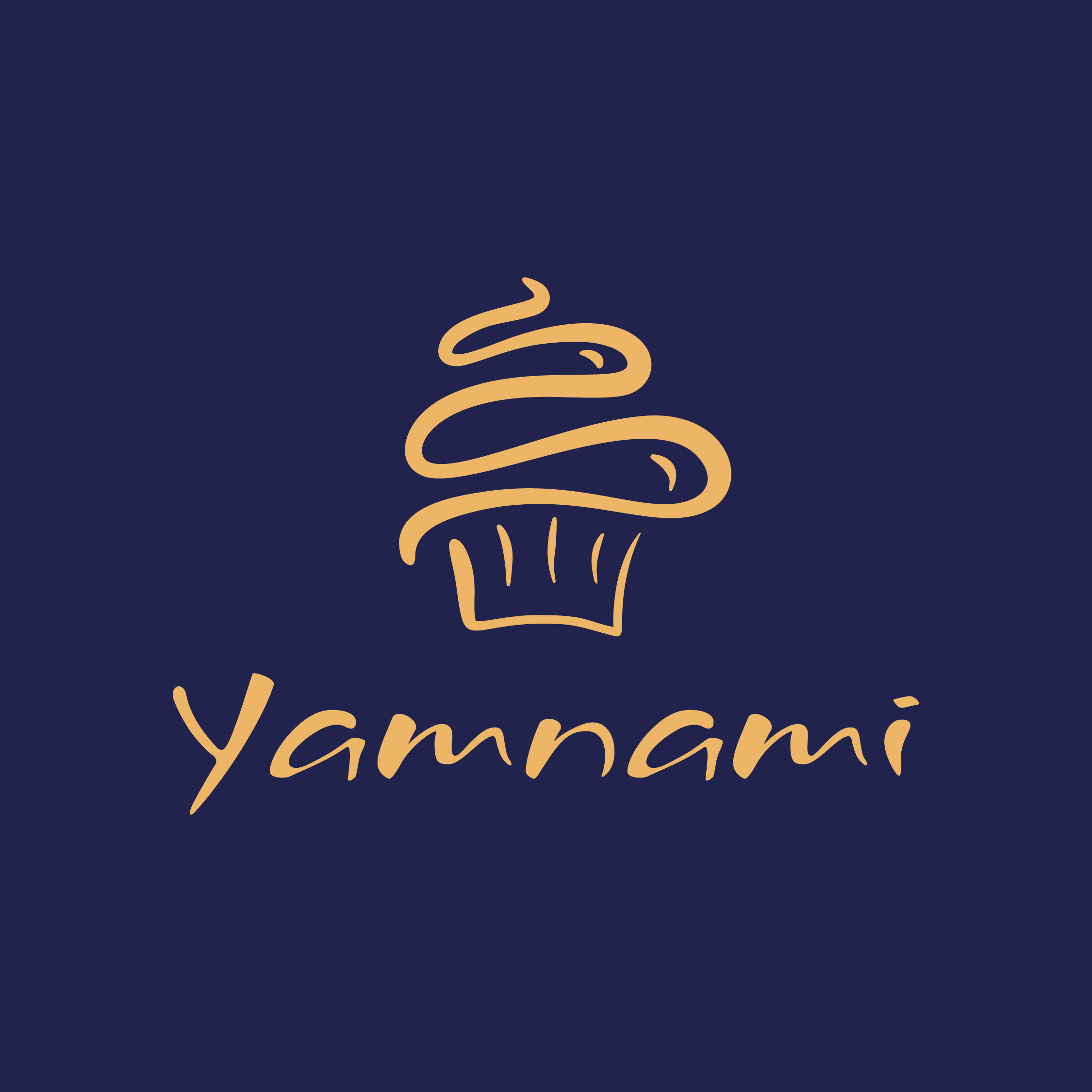 Yamnami