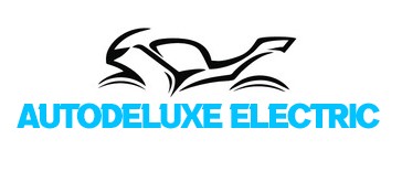 AUTODELUXE ELECTRIC