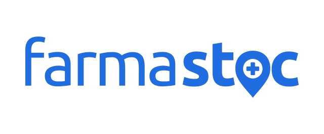 Farmastoc