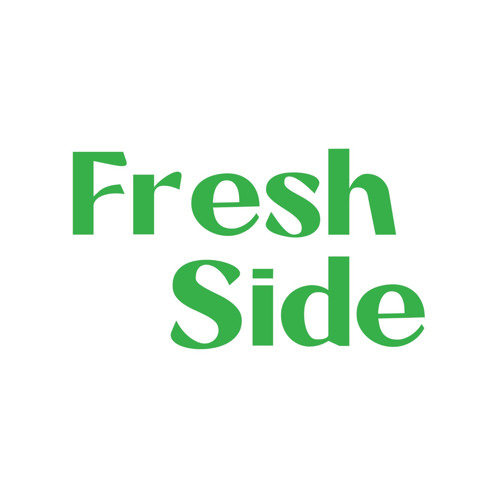 FreshSide
