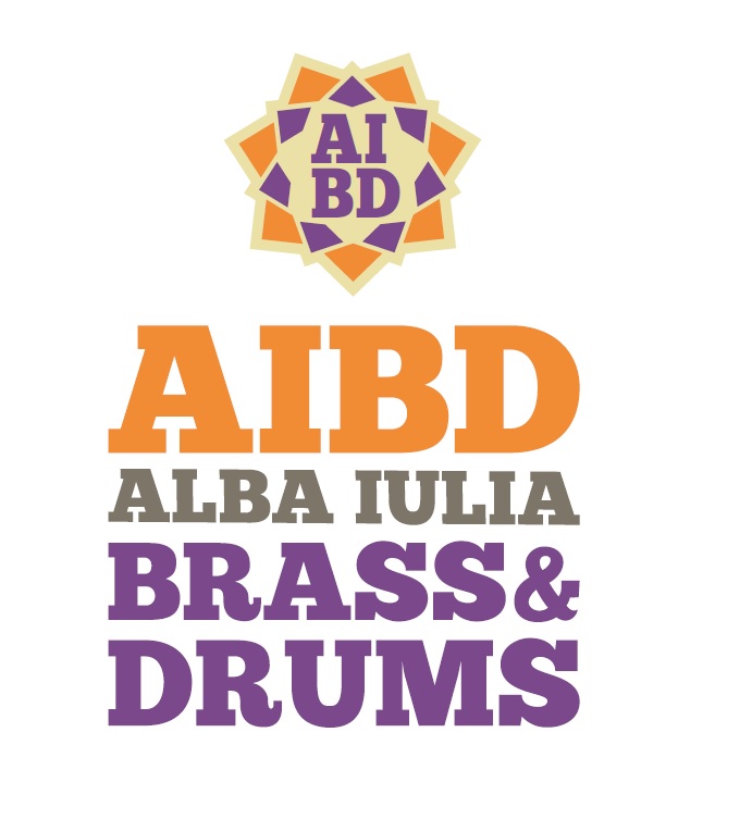 AIBD ALBA IULIA BRASS&DRUMS
