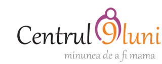 Centrul 9 luni minunea de a fi mama