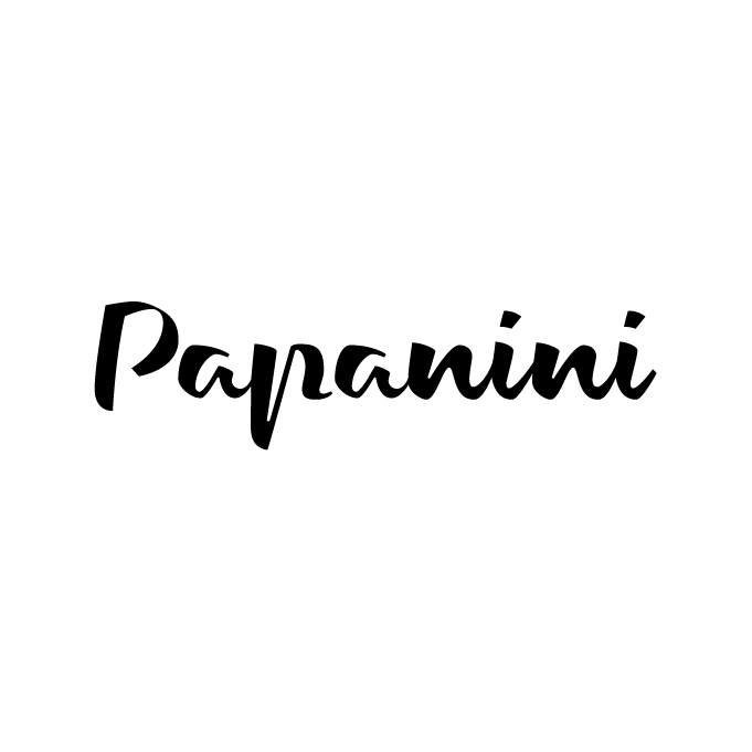 Papanini