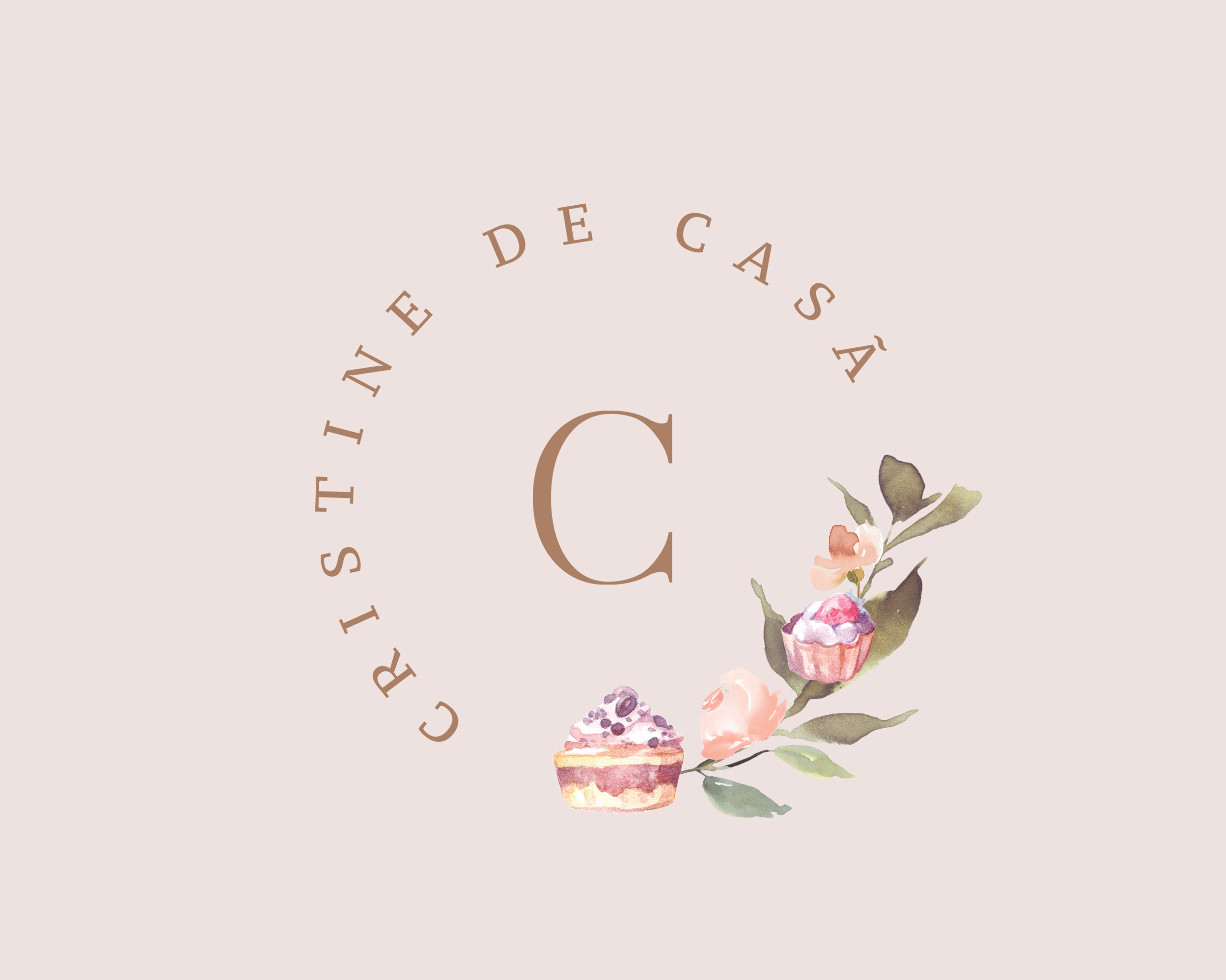 C CRISTINE DE CASĂ