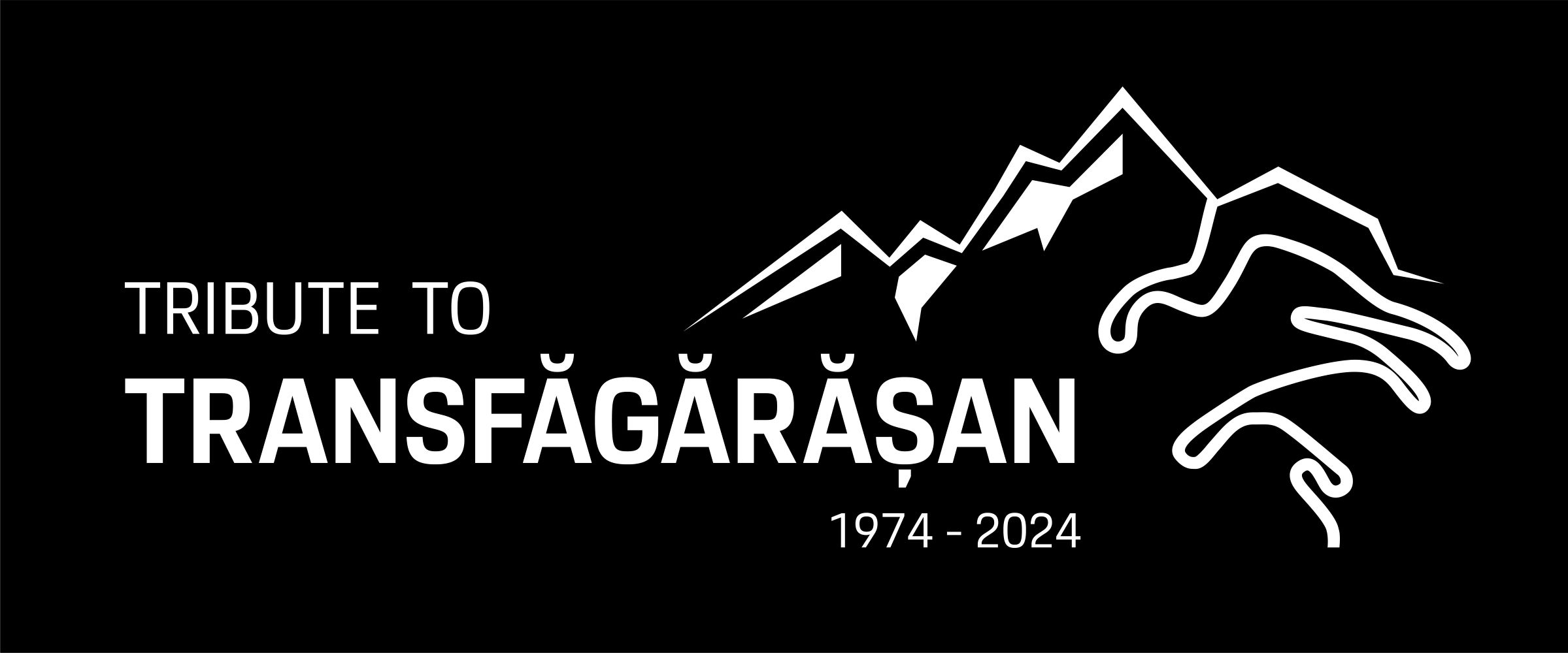 TRIBUTE TO TRANSFĂGĂRĂŞAN 1974-2024