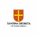TAVERNA DROBETA BY TAVERNA SÂRBULUI