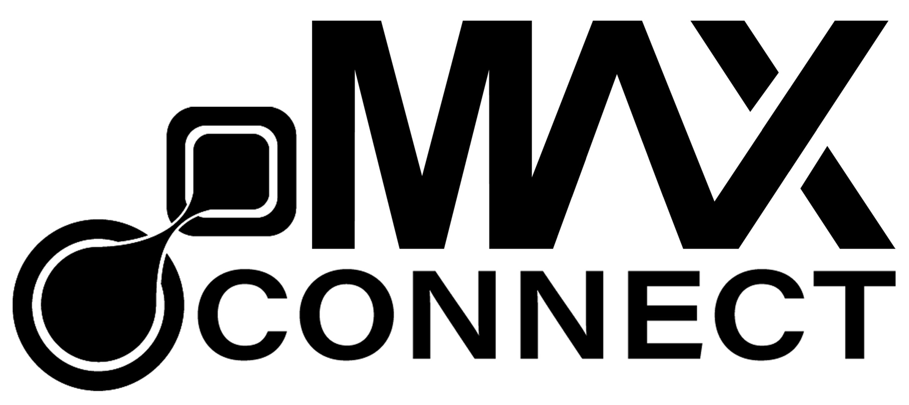 MAX CONNECT