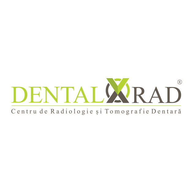 DENTAL X RAD Centru de Radiologie și Tomografie Dentară