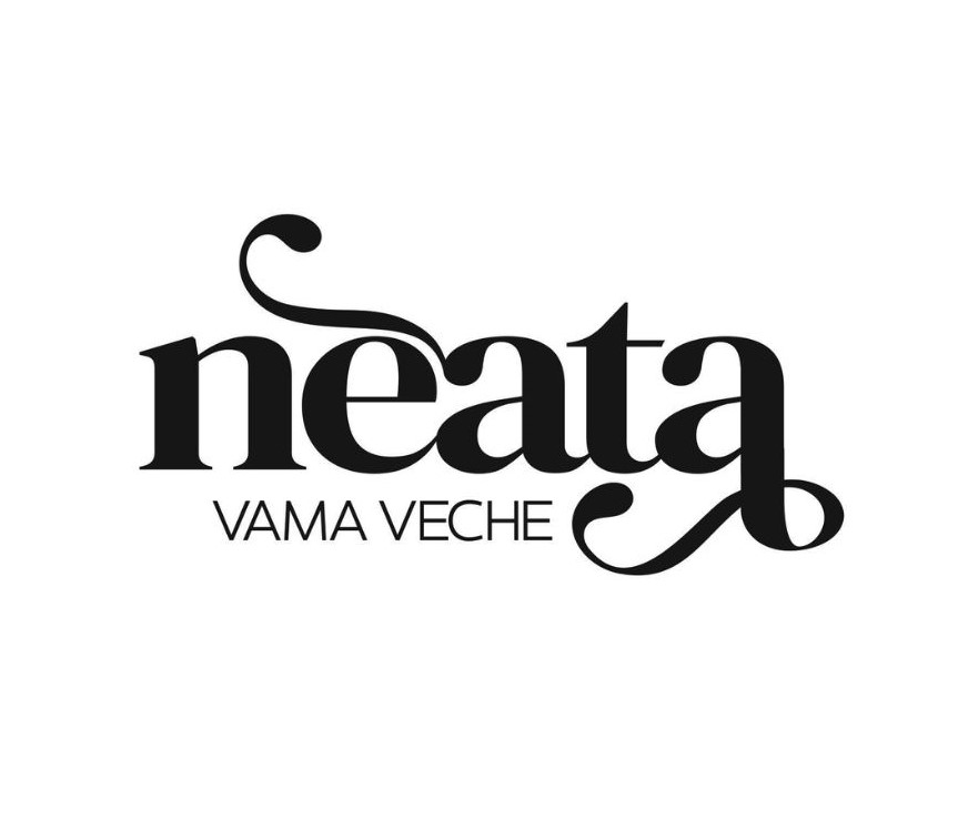 neata VAMA VECHE