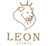 LEON EVENTS