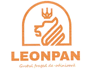 LEONPAN Gustul fraged de odinioară
