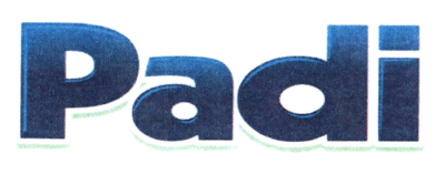 Padi