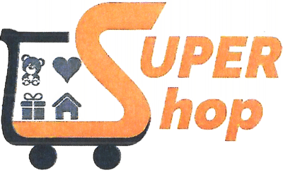 SUPER SHOP