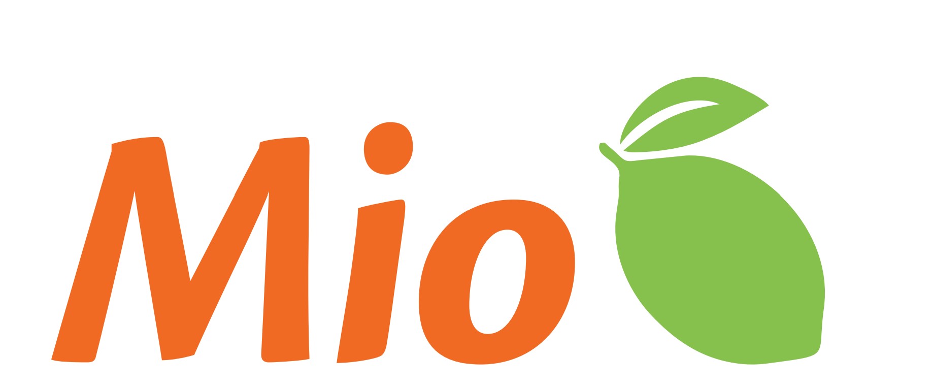 MIO