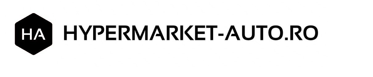 HYPERMARKET-AUTO.RO