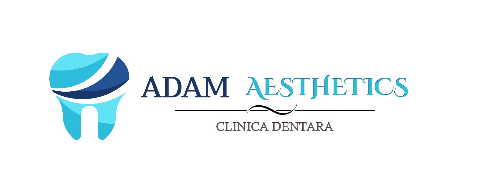 ADAM AESTHETICS CLINICA DENTARA