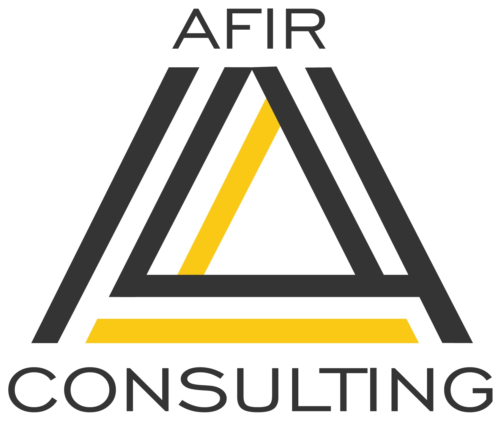AFIR CONSULTING