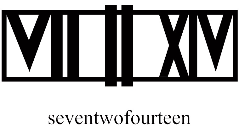 seventwofourteen