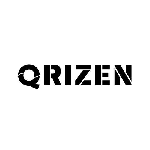 QRIZEN