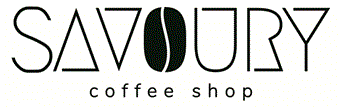 Savoury Coffee Shop