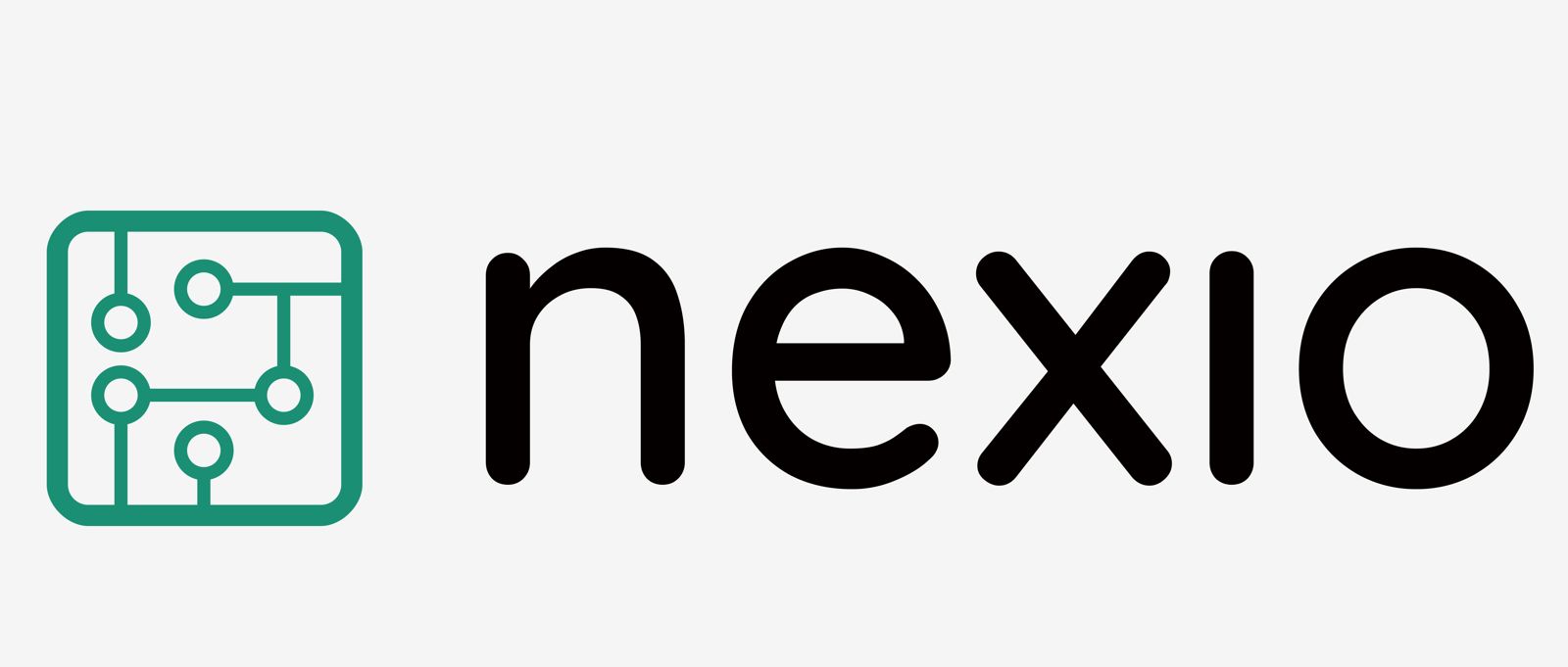 nexio
