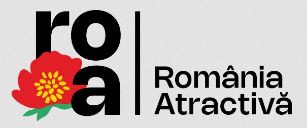 roa Romania Atractiva