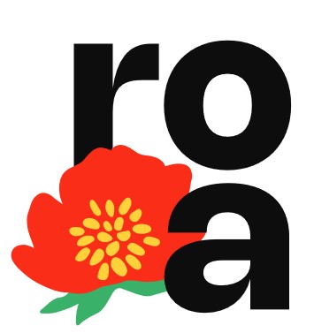 roa