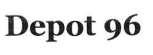 Depot 96